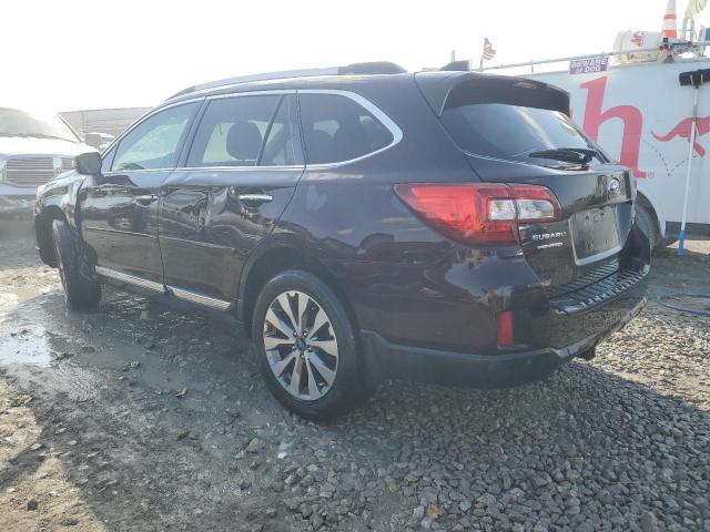 Photo 1 VIN: 4S4BSATC3H3214047 - SUBARU OUTBACK 