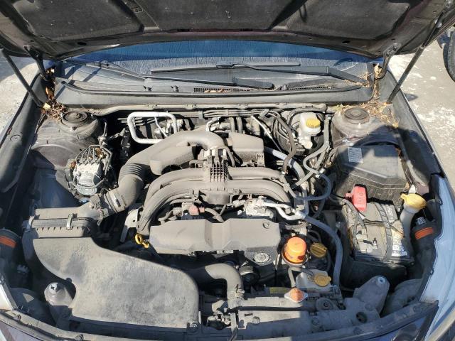 Photo 10 VIN: 4S4BSATC3H3214047 - SUBARU OUTBACK 