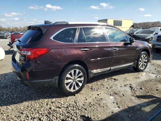 Photo 2 VIN: 4S4BSATC3H3214047 - SUBARU OUTBACK 