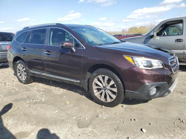 Photo 3 VIN: 4S4BSATC3H3214047 - SUBARU OUTBACK 