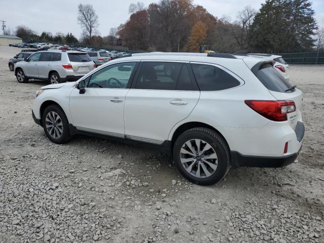 Photo 1 VIN: 4S4BSATC3H3379404 - SUBARU OUTBACK TO 