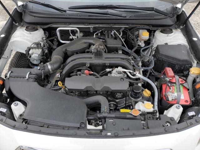 Photo 11 VIN: 4S4BSATC3H3379404 - SUBARU OUTBACK TO 