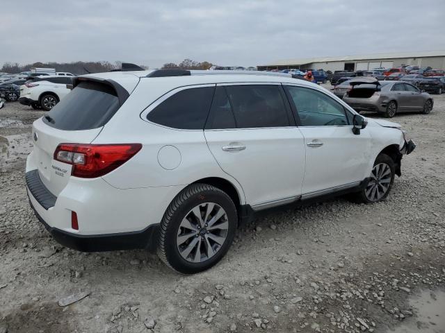 Photo 2 VIN: 4S4BSATC3H3379404 - SUBARU OUTBACK TO 