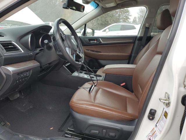 Photo 6 VIN: 4S4BSATC3H3379404 - SUBARU OUTBACK TO 