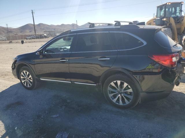 Photo 1 VIN: 4S4BSATC3J3237172 - SUBARU OUTBACK 