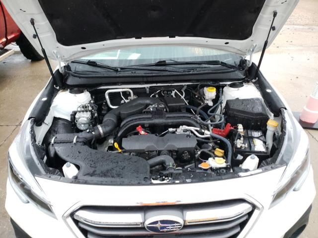 Photo 6 VIN: 4S4BSATC3J3257342 - SUBARU OUTBACK TO 