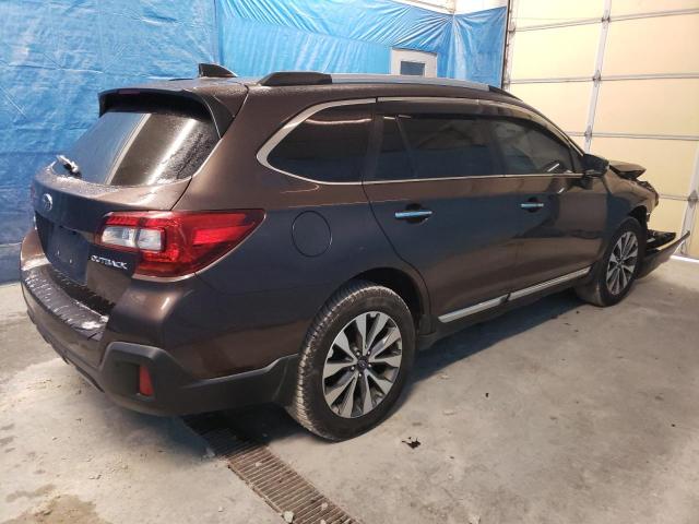 Photo 2 VIN: 4S4BSATC3K3250716 - SUBARU OUTBACK 