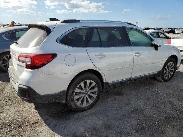 Photo 2 VIN: 4S4BSATC3K3306055 - SUBARU OUTBACK TO 