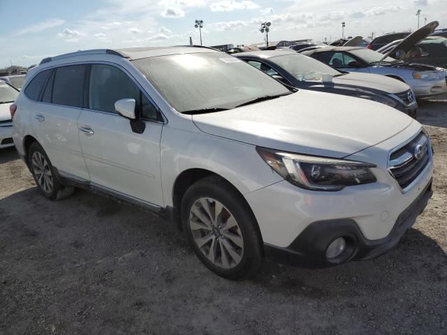 Photo 3 VIN: 4S4BSATC3K3306055 - SUBARU OUTBACK TO 