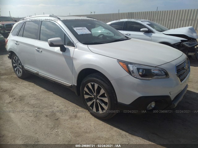 Photo 0 VIN: 4S4BSATC4H3318014 - SUBARU OUTBACK 