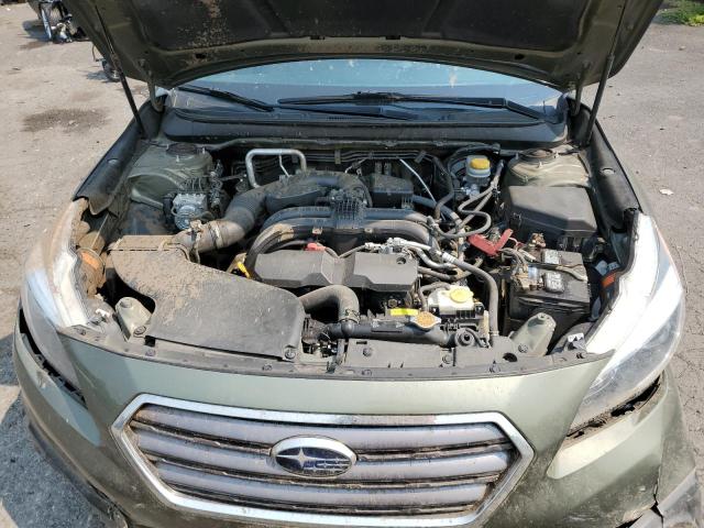 Photo 10 VIN: 4S4BSATC4H3379816 - SUBARU OUTBACK TO 