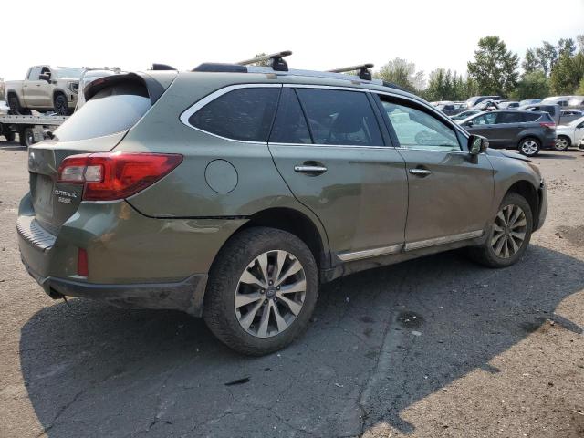 Photo 2 VIN: 4S4BSATC4H3379816 - SUBARU OUTBACK TO 