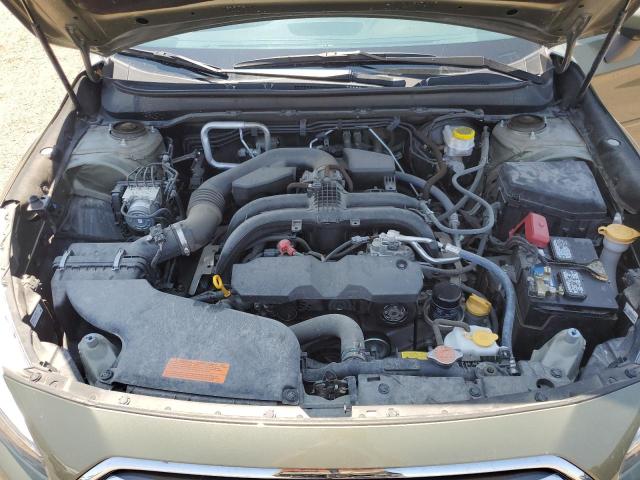 Photo 11 VIN: 4S4BSATC4J3215732 - SUBARU OUTBACK TO 