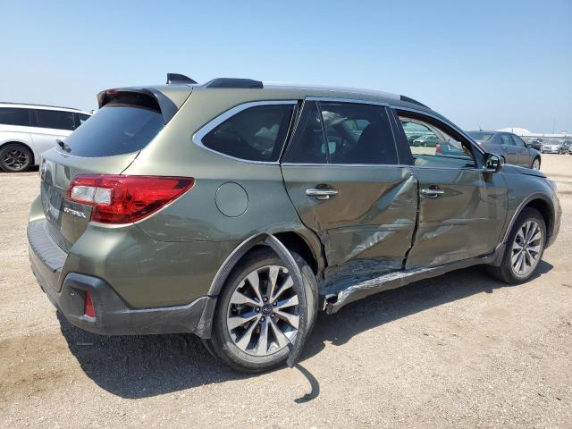 Photo 2 VIN: 4S4BSATC4J3215732 - SUBARU OUTBACK TO 