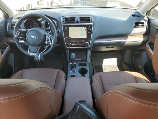 Photo 7 VIN: 4S4BSATC4J3220509 - SUBARU OUTBACK TO 