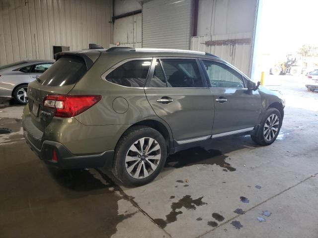 Photo 2 VIN: 4S4BSATC4J3382446 - SUBARU OUTBACK TO 