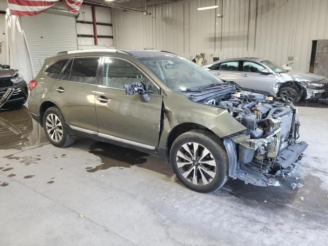 Photo 3 VIN: 4S4BSATC4J3382446 - SUBARU OUTBACK TO 