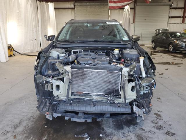 Photo 4 VIN: 4S4BSATC4J3382446 - SUBARU OUTBACK TO 