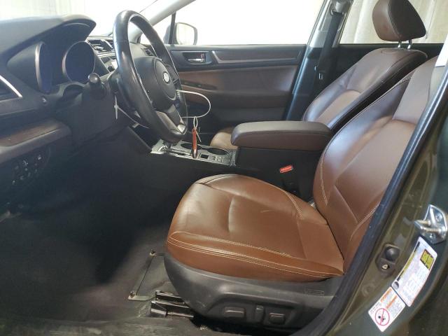 Photo 6 VIN: 4S4BSATC4J3382446 - SUBARU OUTBACK TO 