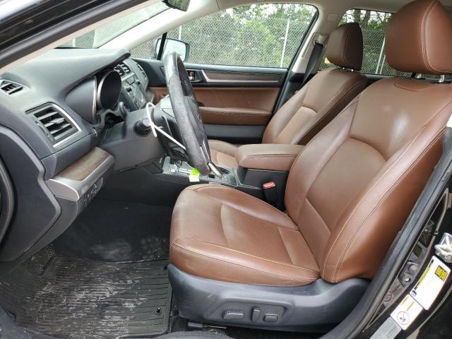 Photo 6 VIN: 4S4BSATC5H3241525 - SUBARU OUTBACK 