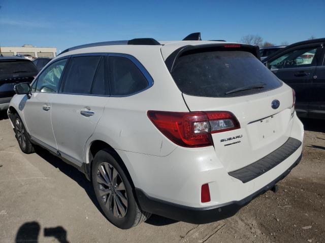 Photo 2 VIN: 4S4BSATC5H3248555 - SUBARU OUTBACK TO 