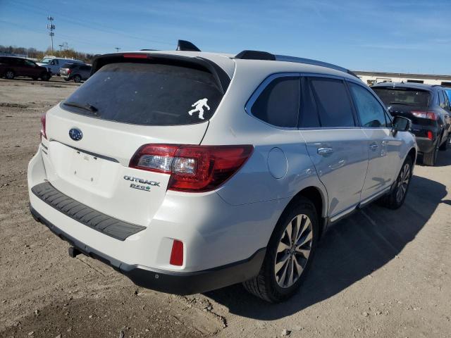 Photo 3 VIN: 4S4BSATC5H3248555 - SUBARU OUTBACK TO 