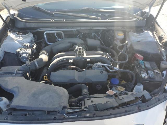 Photo 6 VIN: 4S4BSATC5H3248555 - SUBARU OUTBACK TO 