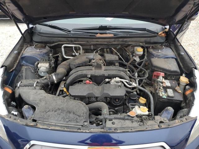 Photo 11 VIN: 4S4BSATC5H3268501 - SUBARU OUTBACK TO 