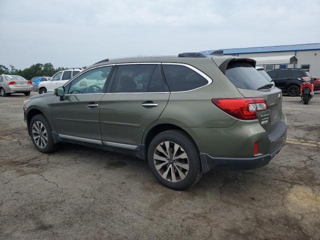 Photo 1 VIN: 4S4BSATC5H3325117 - SUBARU OUTBACK 