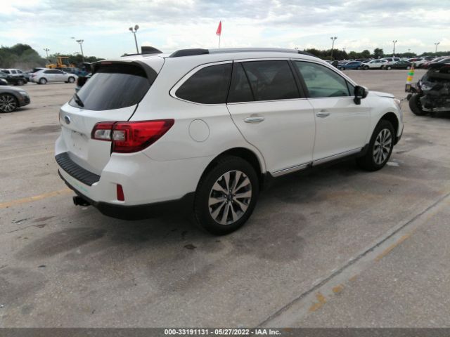 Photo 3 VIN: 4S4BSATC5H3343049 - SUBARU OUTBACK 