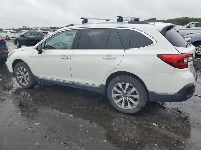 Photo 1 VIN: 4S4BSATC5K3342944 - SUBARU OUTBACK TO 