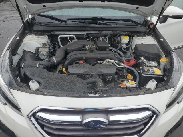 Photo 11 VIN: 4S4BSATC5K3342944 - SUBARU OUTBACK TO 