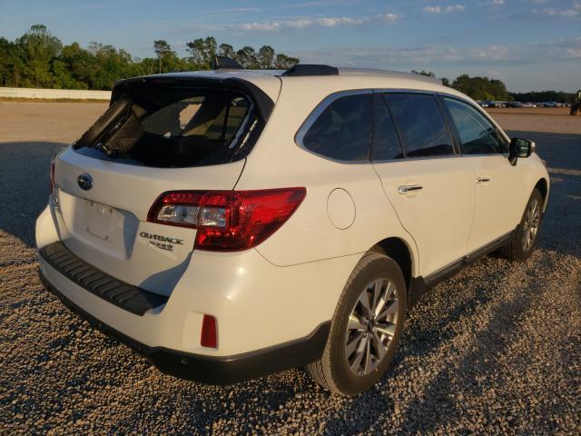 Photo 3 VIN: 4S4BSATC6H3241369 - SUBARU OUTBACK TO 