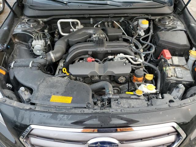 Photo 11 VIN: 4S4BSATC6H3287767 - SUBARU OUTBACK TO 