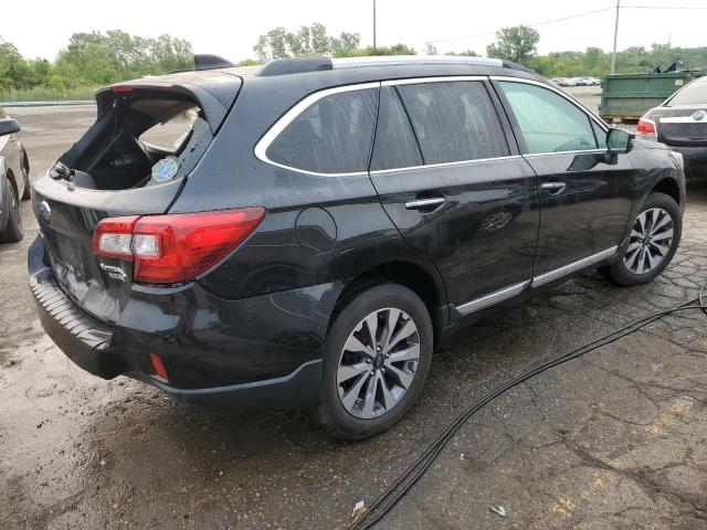 Photo 2 VIN: 4S4BSATC6H3287767 - SUBARU OUTBACK TO 