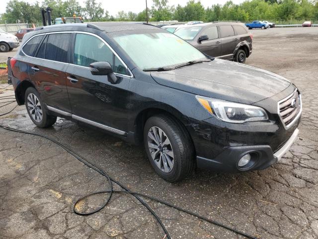 Photo 3 VIN: 4S4BSATC6H3287767 - SUBARU OUTBACK TO 