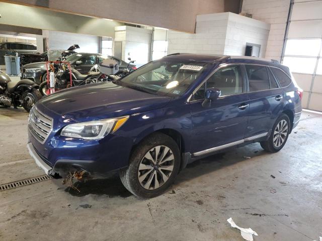 Photo 0 VIN: 4S4BSATC6H3334831 - SUBARU OUTBACK TO 