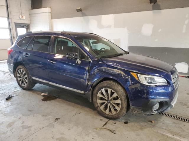 Photo 3 VIN: 4S4BSATC6H3334831 - SUBARU OUTBACK TO 