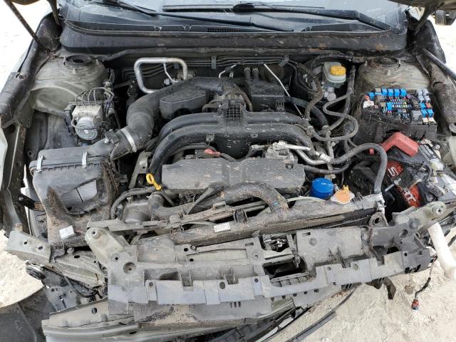 Photo 11 VIN: 4S4BSATC6H3409480 - SUBARU OUTBACK TO 