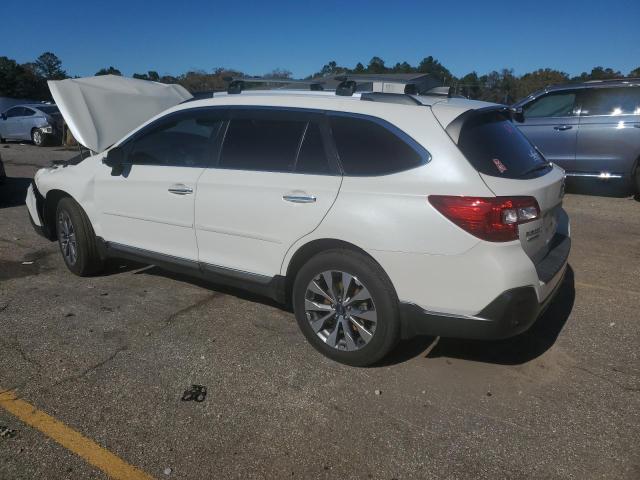 Photo 1 VIN: 4S4BSATC6K3212980 - SUBARU OUTBACK TO 