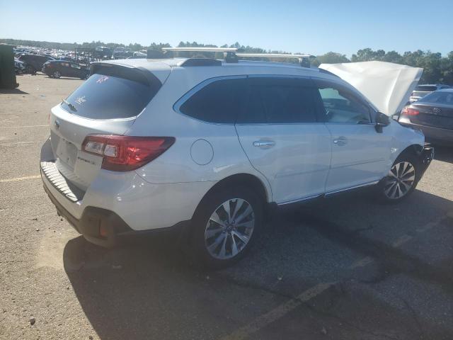 Photo 2 VIN: 4S4BSATC6K3212980 - SUBARU OUTBACK TO 