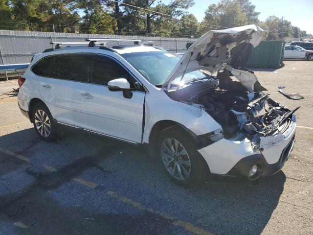 Photo 3 VIN: 4S4BSATC6K3212980 - SUBARU OUTBACK TO 