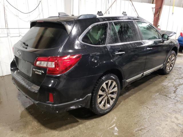 Photo 2 VIN: 4S4BSATC7H3351010 - SUBARU OUTBACK TO 