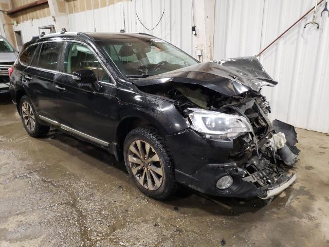 Photo 3 VIN: 4S4BSATC7H3351010 - SUBARU OUTBACK TO 