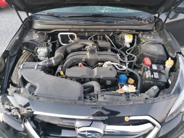 Photo 11 VIN: 4S4BSATC7J3249163 - SUBARU OUTBACK TO 