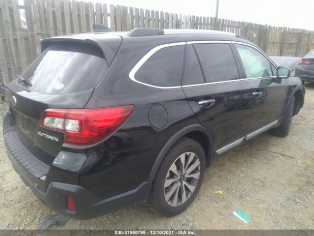 Photo 3 VIN: 4S4BSATC7J3371151 - SUBARU OUTBACK 