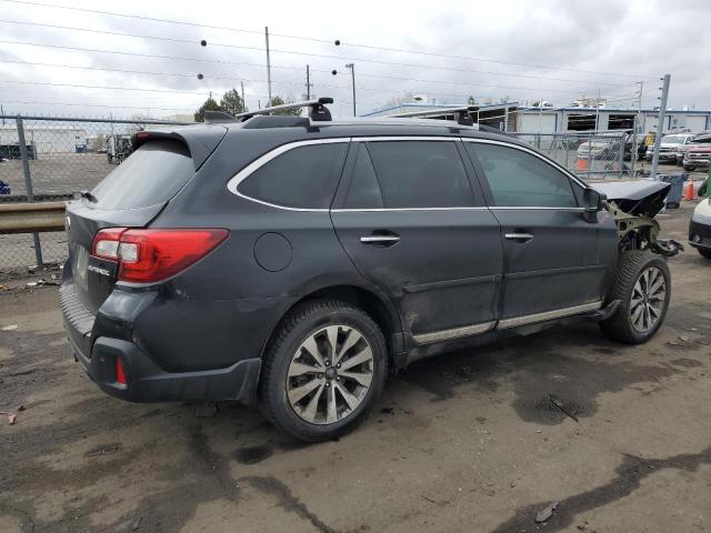 Photo 2 VIN: 4S4BSATC7K3221607 - SUBARU OUTBACK 