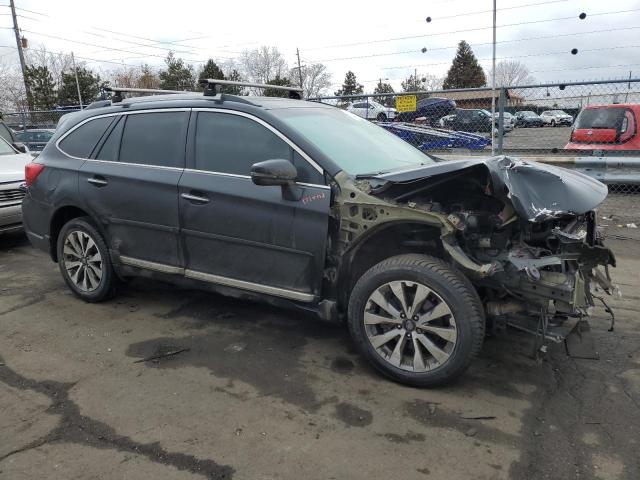 Photo 3 VIN: 4S4BSATC7K3221607 - SUBARU OUTBACK 