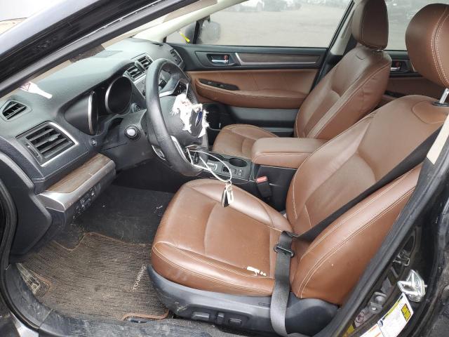 Photo 6 VIN: 4S4BSATC7K3221607 - SUBARU OUTBACK 