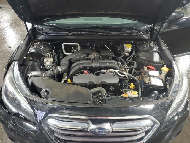 Photo 11 VIN: 4S4BSATC7K3239315 - SUBARU OUTBACK TO 